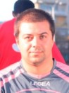 Стоянов